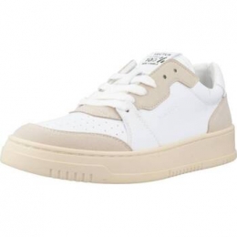 SneakersVegtusSPIDER