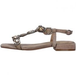 SandalenALMAENPENAV23351