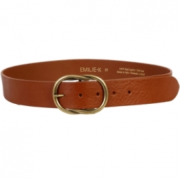 RiemEmilieKarston271924