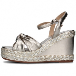 SandalenALMAENPENAV240988