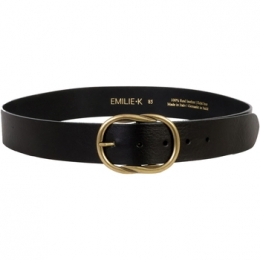 RiemEmilieKarston271922