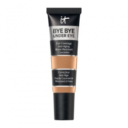 iTCosmeticsByeByeUnderEyeConcealerDeepTan12ml