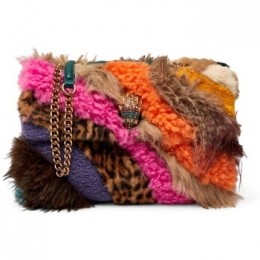 HandtasKGbyKurtGeiger-