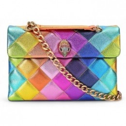 HandtasKGbyKurtGeiger-