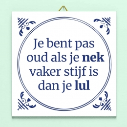 TegeltjeJebentpasoudals
