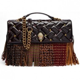 HandtasKGbyKurtGeiger-