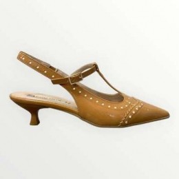 SandalenDivineFollie-