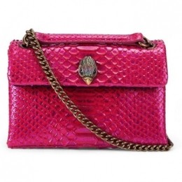 HandtasKGbyKurtGeiger-