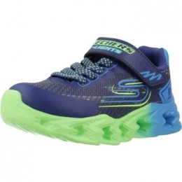 SneakersSkechersVORTEX20-QUANTRO