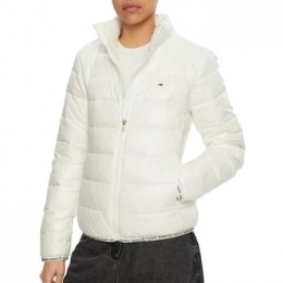 DonsjasTommyHilfiger-