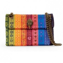 HandtasKGbyKurtGeiger-