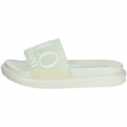 TeenslippersSoloSopraniSSW519N95