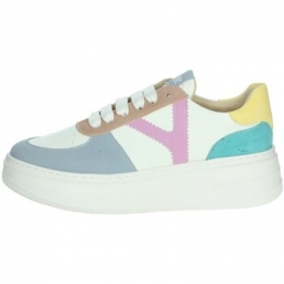 HogeSneakersKeysK-10525