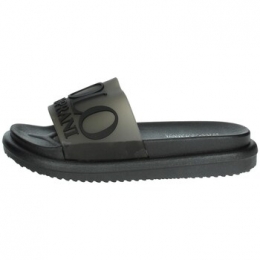 TeenslippersSoloSopraniSSW519N95