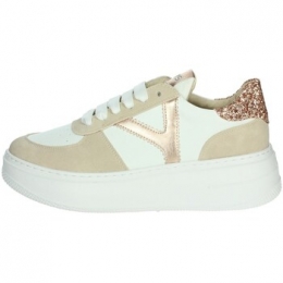 HogeSneakersKeysK-10525