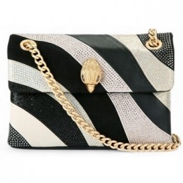 HandtasKGbyKurtGeiger-