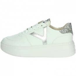 HogeSneakersKeysK-10525