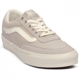 LageSneakersVansEN9BROOKLYNLS