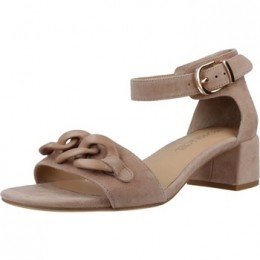 SandalenRegardeLeCielYEREMI427484