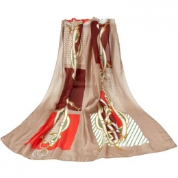 SjaalV1969ZijdenSjaalEasyBelts