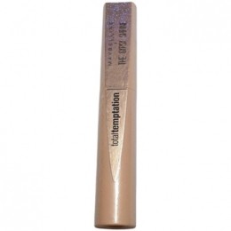 MascaraampNepwimpersMaybellineNewYorkTotalTemptationGypsyShrineMascara