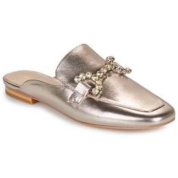 SlippersALMAENPENAV250300