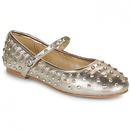 BallerinasALMAENPENAV250534