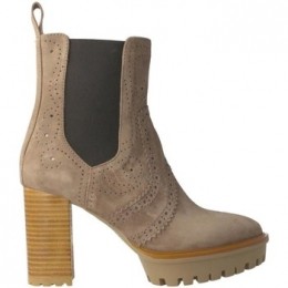 EnkellaarzenPedroMiralles-