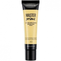 FoundationsenConcealersMaybellineNewYorkFaceStudioPrimeStralendePrimerBasis