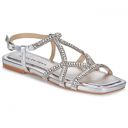 SandalenALMAENPENAV251967