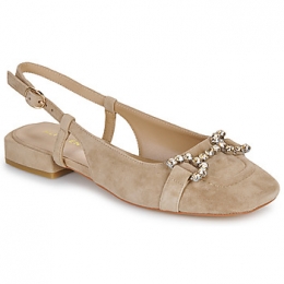 BallerinasALMAENPENAV250504