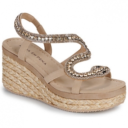 SandalenALMAENPENAV251359