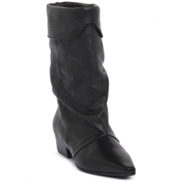 LaarzenPrivLabNAPOLEONINAPPANERO