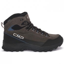 LaarzenCmp07QTMYZARMIDTREKKING