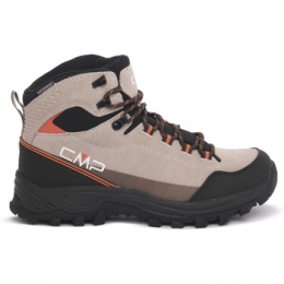 WandelschoenenCmp19PTMYZARMIDWTREKKING