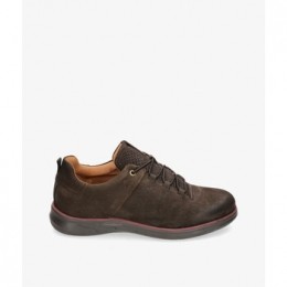 NetteSchoenenpabloochoashoes883