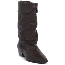 LaarzenPrivLabNAPOLEONINAPPACAFFE