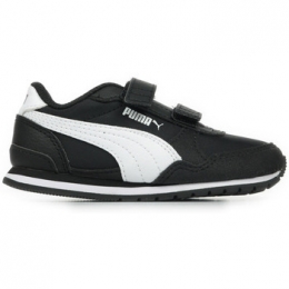 SneakersPumaSTRunnerV3NlVInf