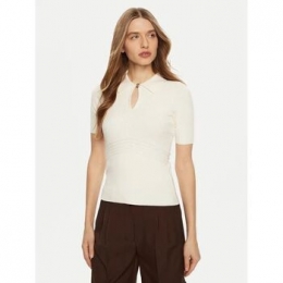 T-shirtGuessW5RR10Z2Y72-G012