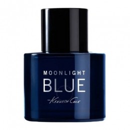 KennethColeMoonlightBlueEaudeToilette100ml