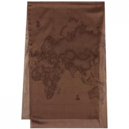 SjaalAlvieroMartiniKS6001795