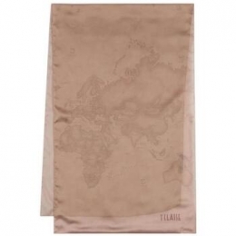 SjaalAlvieroMartiniKS6001795