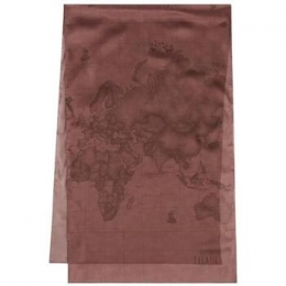 SjaalAlvieroMartiniKS6001795