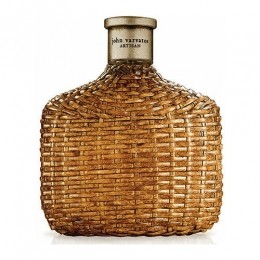 JohnVarvatosArtisanEaudeToilette75ml