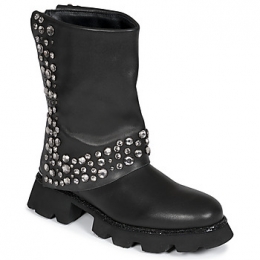 LaarzenALMAENPENAI251358