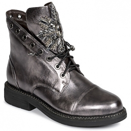 LaarzenALMAENPENAI251001