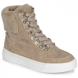 LaarzenALMAENPENAI251559