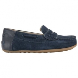 MocassinsMayoral47668MOCASINMarino