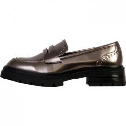 MocassinsTheDivineFactory268350