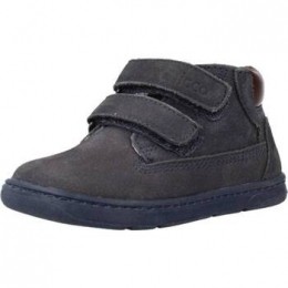 LaarzenChiccoGILBERTO